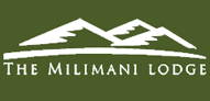Milimani Lodge